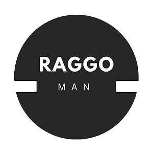 Raggoman Erkek Giyim